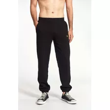 Jogging Americana Rvca Hombre