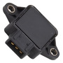 Sensor Posicin De Cigueal - Chevrolet Dmax Disel 3.0l Chevrolet 210