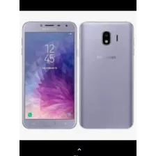 Celular Samsung J4 