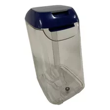 Recipiente Agua Limpa Extratora Wap Comfort Cleaner