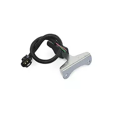 Sensor De Posición Del Cigüeñal 56027870