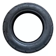 Neumático 3.00-10 Para Moto Eléctrica 