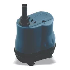 Bomba D'água Submersa 220v/25w