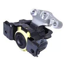 Soporte De Motor Derecho Citroen C3-ds3 1600 Diesel