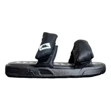 Chinelas Kappa Authentic Lucien - Zeus Deportes