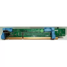 Placa Riser Servidor Dell R320-r420 488my Excelente