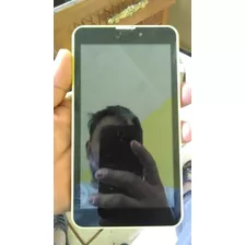 Lógica Tablet Zuum E60