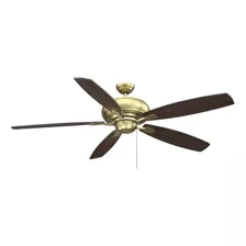 Savoy House 68-227-5rv-148 Salon Wind Star - Ventilador De .