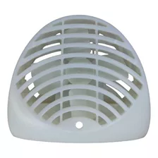 Motor Ventilador Geladeira Continental Rcct480 Rcct490 127v 