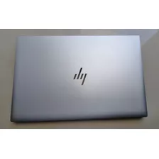 Hp Elitebook 840 G9 I7 16gb 512gb Notebook Laptop