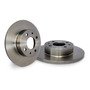 Discos De Freno Marca Brake Pak Para Fiat 147 FIAT Tucan