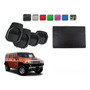 M5 Bluetooth Rgb Led  Xenon Hid 9007 A/b Hummer H2 2009