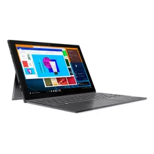 Lenovo 2 Es 1 Ideapad Duet 3 10igl5 10,3 Multitact Open Box