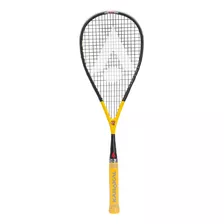 Karakal Raquete De Squash S Pro 2.0