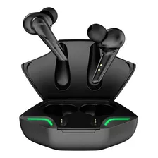 Audífonos Inalámbricos Bluetooth Auriculares Tws Gaming 