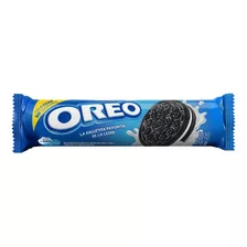 Paquete De Galletitas Oreo - 118g