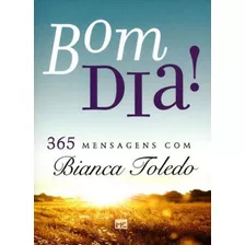 Bom Dia!