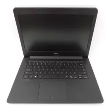 Laptop Dell Latitude 3450/core I3/8gb Ram/500gb/win 10