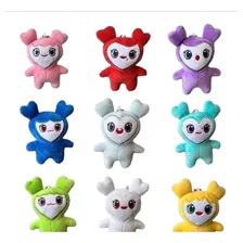 Peluches Lovelys Twice 