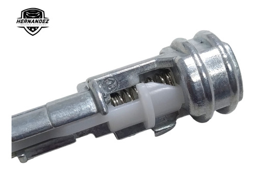 Cremallera Espiga Switch Encendido Chrysler Jeep Neon 95-07 Foto 5