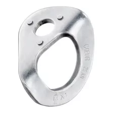 Anclaje Petzl 