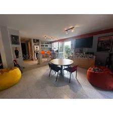 Casa En Venta En Santa Eduvigis 24-21542