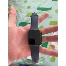 Apple Watch Se 2022