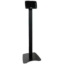 Padholdr Fit Small Series Tablet Holder Kiosk Stand With