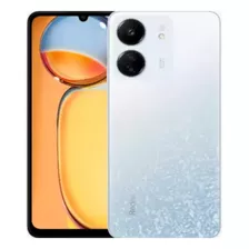 Celular Redmi Xiaomi 13c 128gb 4gb Ram 