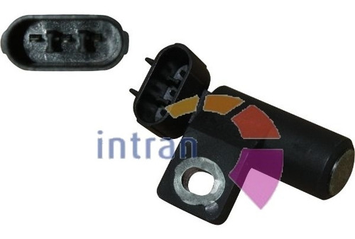 Sensor Arbol Levas Cmp Chrysler Lhs 3.5l V6 94 Al 97 Intran Foto 2