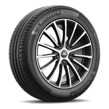 Pneu Michelin 215/50 R17 95w Primacy 4+ Plus