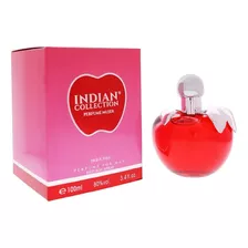 Perfume Indian Collection Para Dama