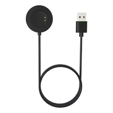 Adaptador De Alimentação Do Carregador Para Realme-watch 2 P