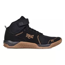 Bota Everlast Monster Seua-19p