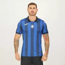 Camisa Joma Atalanta Home 2024