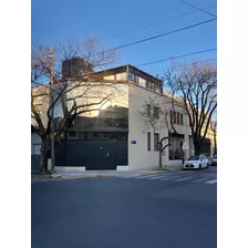 Increible Casa Para Oficina