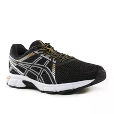 Zapatillas Gel-impression 10 Asics Sport 78 Tienda Oficial