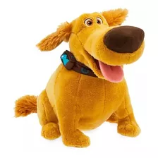 Peluche Dug Up (27 Cm) A3226