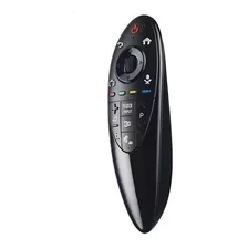 Control Para LG Magic An-mr500 Sin Voz Ni Puntero Genérico 