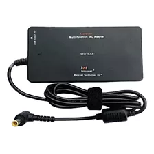 Cargador Laptop Sony Vaio Portátil 90w Usb 4g Gb Sd Adaptado