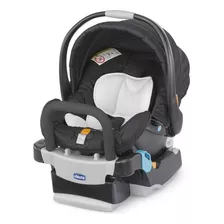 Bebê Conforto Chicco Keyfit Night