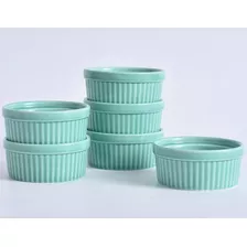 Kota Japón 8 Oz Porcelana China Cerámica Classic Rame...