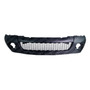 Parachoque Trasero Mitsubishi L200 2007-2015 Mitsubishi Eclipse