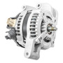 Alternador Nuevo Para Volvo C30 2.4l 2008 2009 