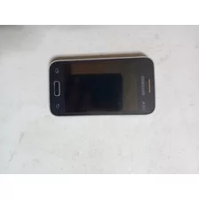 Celular Samsung Galaxy Young2pro Para Retirar Peças.