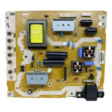 Placa Fonte Panasonic Tc-l32xm6b Tnpa5808 Original