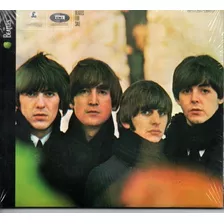 Cd The Beatles - For Sale