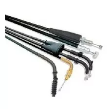  Cable Acelerador Y Retorno Xtz 250 Tenere 250 W Standard 
