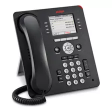 Telefone Avaya 9611g