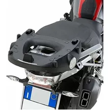 Givi Sr5108 Rack Superior